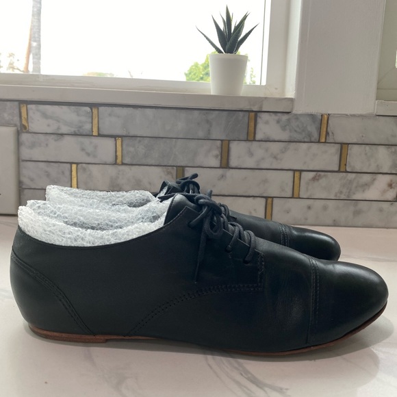 Pour la Victoire shoes - Picture 3 of 6